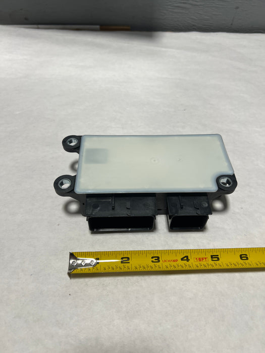 2014-2017 Silverado Tahoe Yukon Sierra Restraint Control Module 13518044 Genuine New