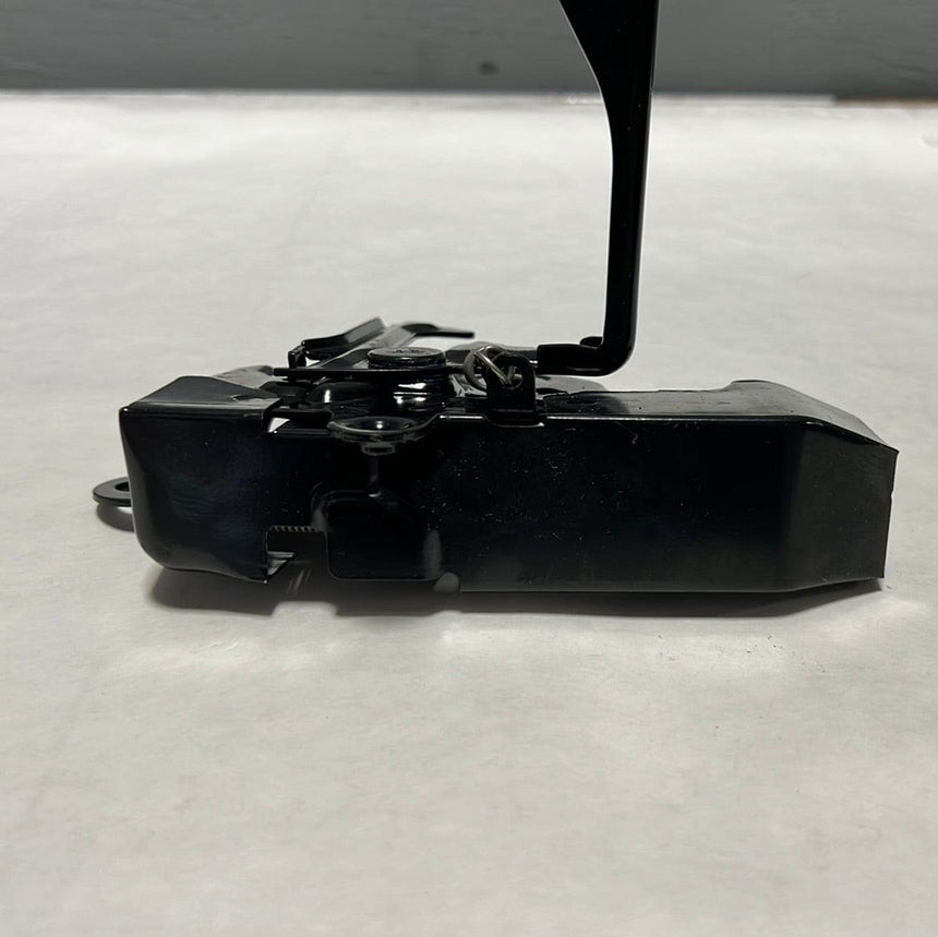 2014-2017 Toyota Camry Hood Lock Latch - Without Anti Theft Alarm Only