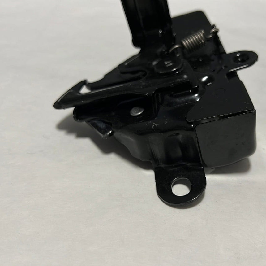 2014-2017 Toyota Camry Hood Lock Latch - Without Anti Theft Alarm Only