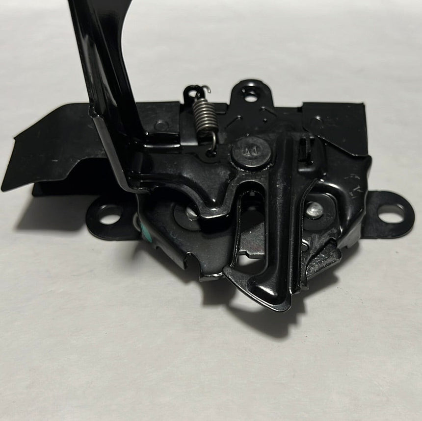 2014-2017 Toyota Camry Hood Lock Latch - Without Anti Theft Alarm Only