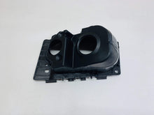 Load image into Gallery viewer, 68169762AC-D11 2014-2018 Ram ProMaster Fuel Filler Housing - New Genuine Dodge Part