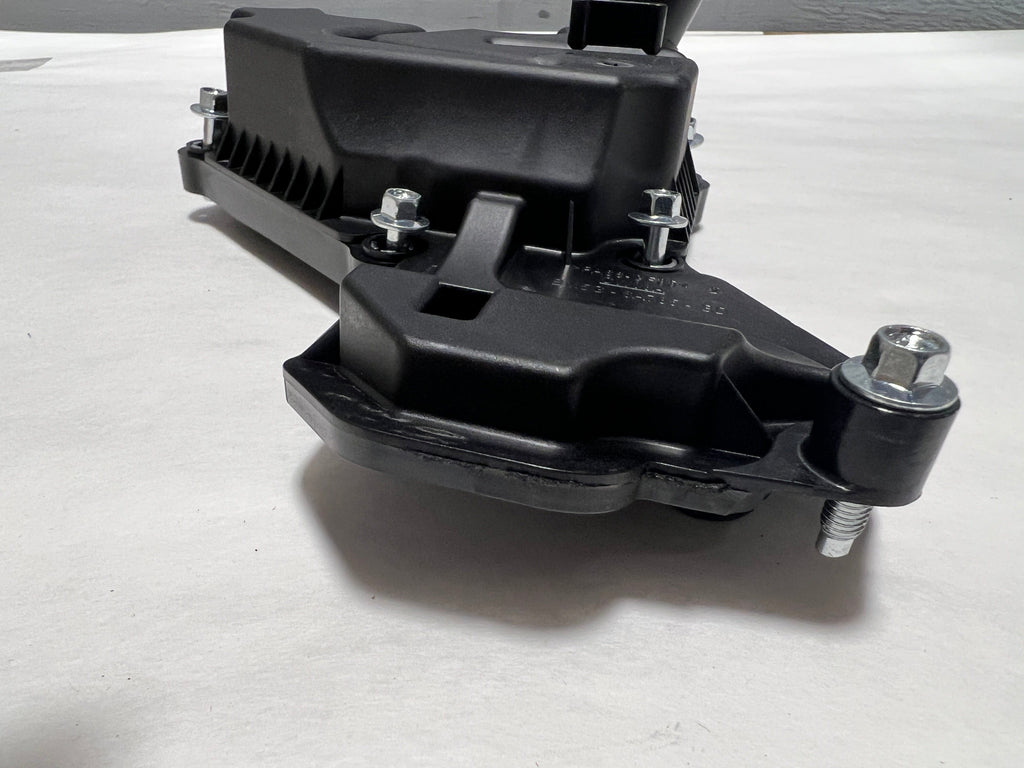 CL-BM5Z-6A785-C-J6 2014-2019 Ford Fiesta 1.6 Liter Vapor Canister Purge Valve Genuine New