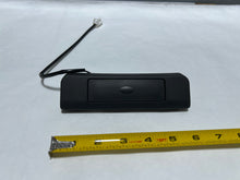 Load image into Gallery viewer, 81720 B2000-H8 2014-2019 Kia Soul Tailgate Liftgate Release Handle Genuine