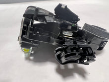 Load image into Gallery viewer, CL-72650-TR3-A11-J7 2014-2020 Acura MDX Driver Side Back Door Power Latch Genuine New
