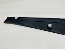Load image into Gallery viewer, CL-74885-TZ5-A00 2014-2020 Acura MDX Driver Side Tailgate Hinge Cover Genuine New