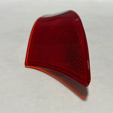 Load image into Gallery viewer, 81920-53051-E6 2014-2020 Lexus IS Driver Side Rear Bumper Reflex Reflector Lens Genuine New