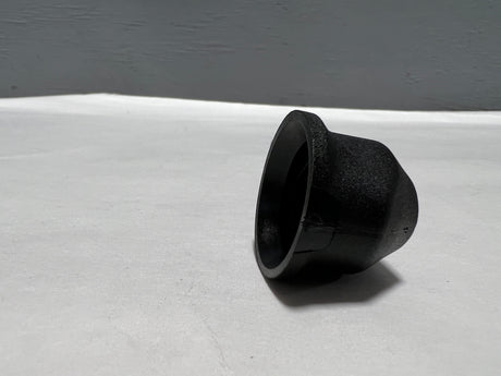 1ZQ02JXWAA-D6 2014-2020 Ram Promaster Inside Sliding Door Handle Genuine New