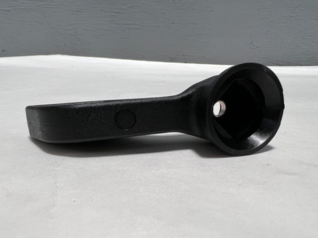 1ZQ02JXWAA-D6 2014-2020 Ram Promaster Inside Sliding Door Handle Genuine New