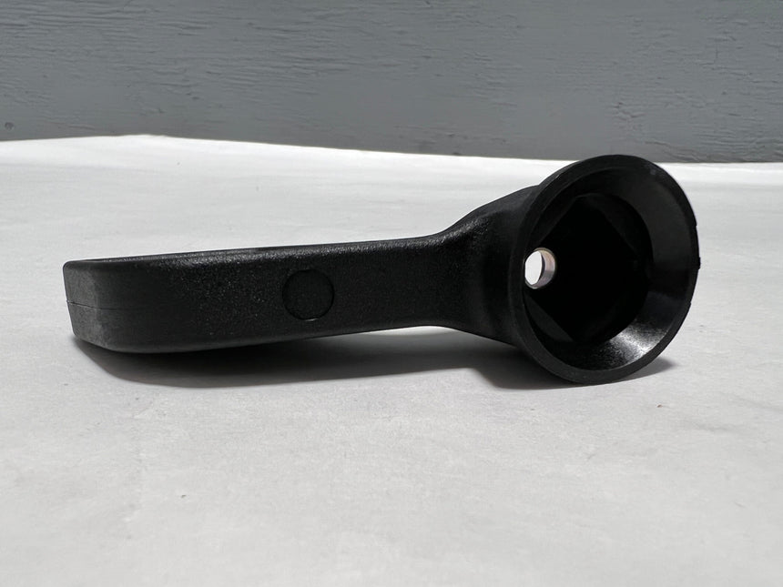 2014-2025 Ram Promaster Inside Sliding Door Handle Genuine OEM New