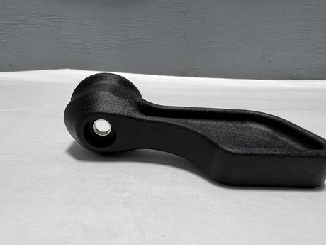 1ZQ02JXWAA-D6 2014-2020 Ram Promaster Inside Sliding Door Handle Genuine New