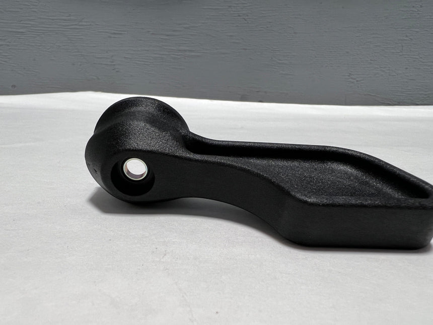2014-2025 Ram Promaster Inside Sliding Door Handle Genuine OEM New
