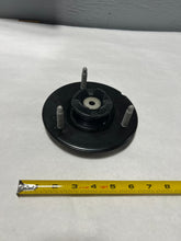 Load image into Gallery viewer, CL-0423-22826284-C1 2014-2020 Tahoe Yukon Suburban Front Upper Shock Absorber Mount Without Magneride