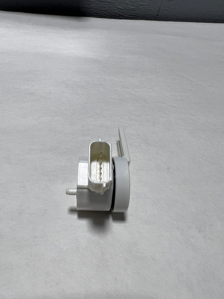 CL-0423-13597423-C2 2014-2021 Buick Encore or Envision Brake Light Switch Position Sensor Genuine New