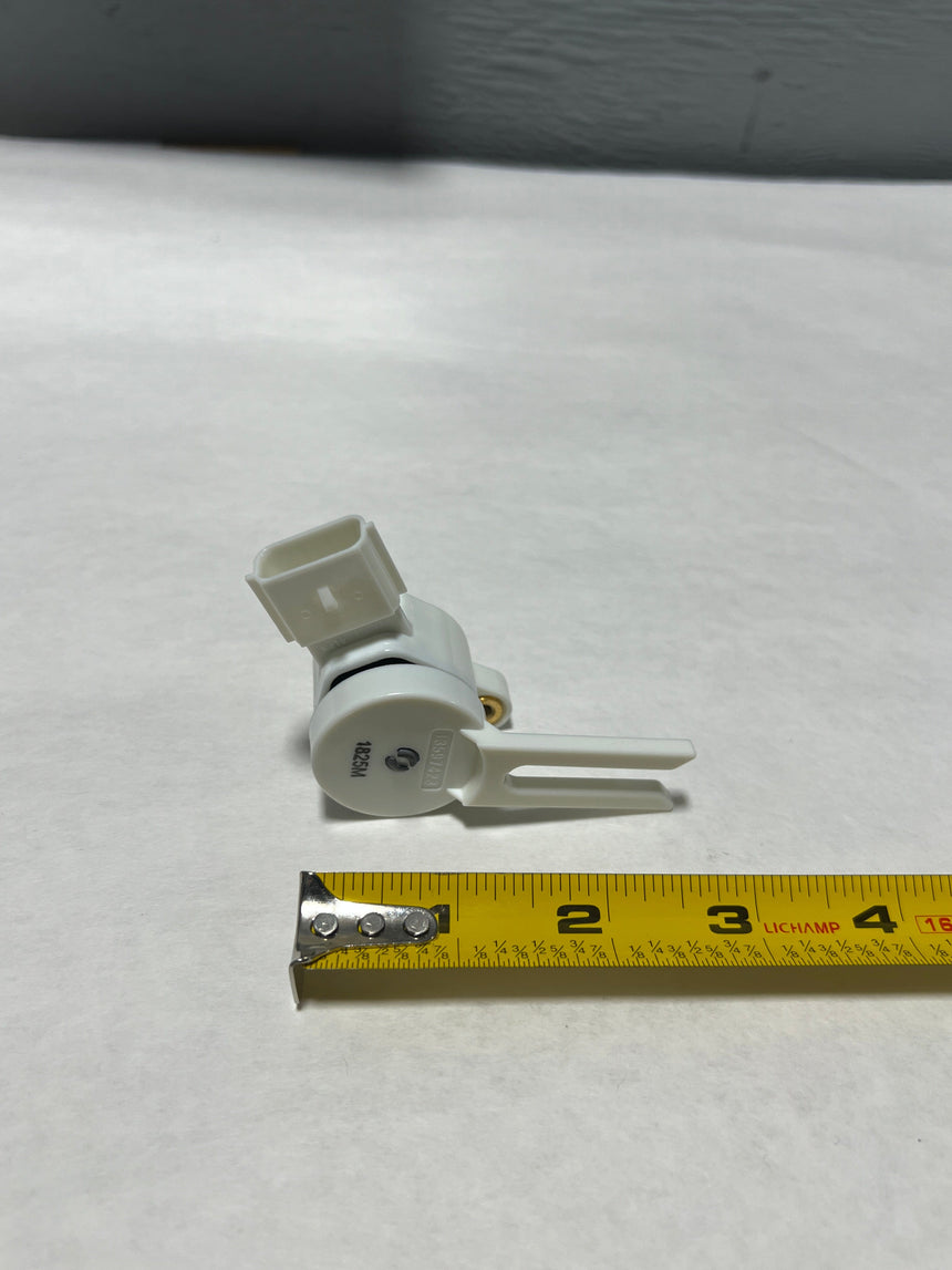 2016-2024 Chevrolet Camaro Brake Pedal Position Sensor OEM