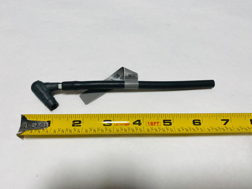 2015-2016 Ford F-250 F-350 6.7 Diesel Vacuum Hose Connector Genuine OEM New