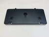 FL1Z-17A385-AA 2015-2017 Ford Expedition Front License Plate Mounting Bracket - New Genuine Ford Part