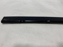 Load image into Gallery viewer, CL-0223-FL3Z-17754-B-D29 2015-2017 Ford F-150 Passenger Side Front Bumper Side Bracket Support Genuine New