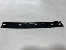 Load image into Gallery viewer, CL-0223-FL3Z-17754-B-D29 2015-2017 Ford F-150 Passenger Side Front Bumper Side Bracket Support Genuine New