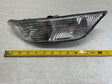 2015-2017 Ford Mustang Passenger Side Parking Side Marker Lamp