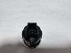 CL-FL7Z-10B776-AA-H20 2015-2017 Lincoln Navigator Engine Start / Stop Button Switch Genuine New