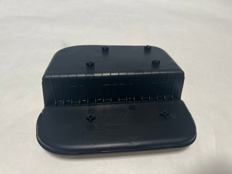 68437037AA 2015-2018 Ram Center Console Compartment Mat Genuine New