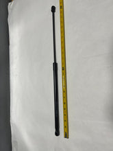Load image into Gallery viewer, Cl-74142-TZ3-A11 2015-2020 Acura TLX (1) Hood Strut Support- Genuine New