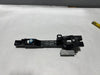 CL-72642-TZ3-A71-H11 2015-2020 Acura TLX Passenger Side Back Door Handle Base Mount Bracket Genuine New