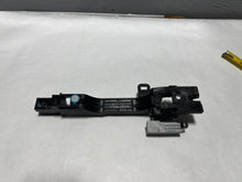 Load image into Gallery viewer, CL-72642-TZ3-A71-H11 2015-2020 Acura TLX Passenger Side Back Door Handle Base Mount Bracket Genuine New