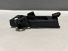 CL-36932-TZ3-A11-J7 2015-2020 Acura TLX Passenger Side Mirror Radar Module Mount Bracket genuine New