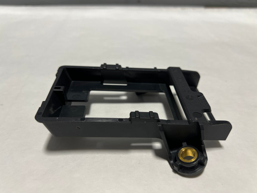 2015-2020 Acura TLX Passenger Side Mirror Radar Module Mount Bracket genuine