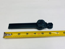Load image into Gallery viewer, HC3Z-5806200-B 2015-2020 Ford F-150 F-250 F-350 Glove Box Support Damper Stop Genuine New