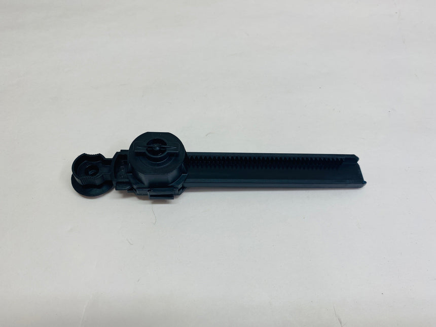 2017-2022 Ford F-250 F-350 Glove Box Support Damper Stopper Support OEM New