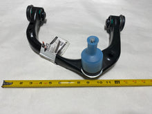 Load image into Gallery viewer, CL-0223-FL3Z-3084-B-D20 2015-2020 Ford F-150 Passenger Side Upper Control Arm Genuine New