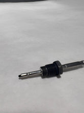 Load image into Gallery viewer, CL-FC3Z-12B591-A-C21 2015-2020 Ford F-250 F-350 6.7 Diesel Exhaust Gas Temperature Sensor Genuine New