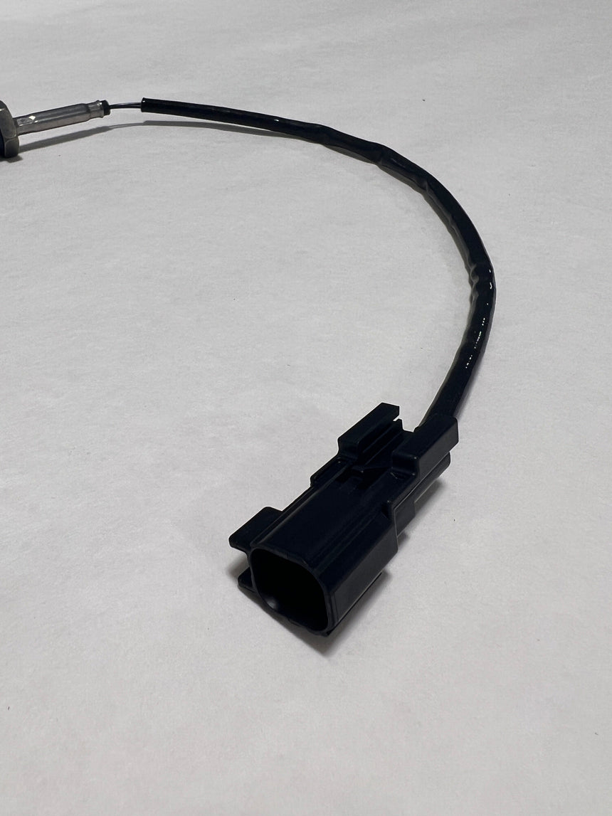 2015-2020 Ford F-250 F-350 6.7 Diesel Exhaust Gas Temperature Sensor