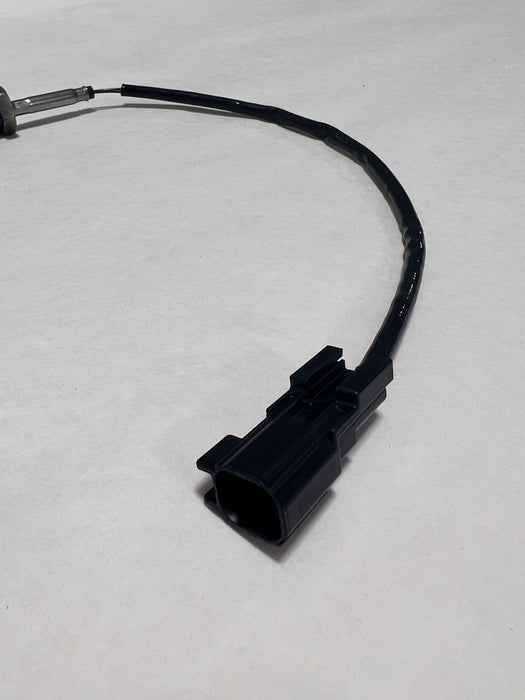 CL-FC3Z-12B591-A-C21 2015-2020 Ford F-250 F-350 6.7 Diesel Exhaust Gas Temperature Sensor Genuine New