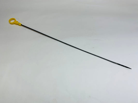 FL3Z-6750-D-B2 2015-2020 Ford Mustang GT 5.0L V8 Engine Oil Level Dipstick