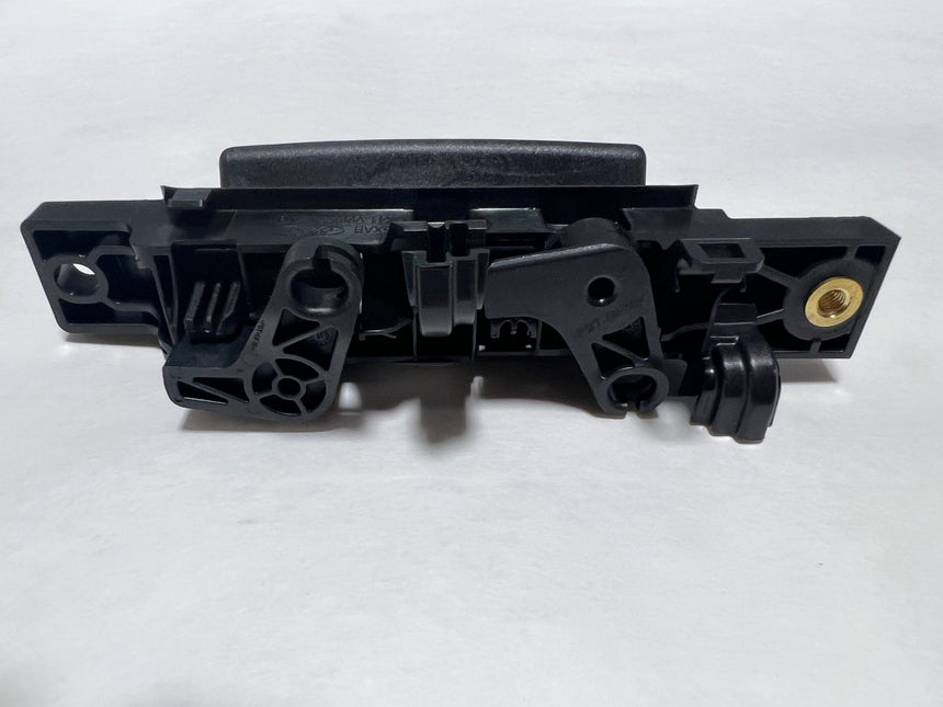 2015-2020 Ford Transit 150 250 350 Interior Sliding Door Handle - Fits Either Side