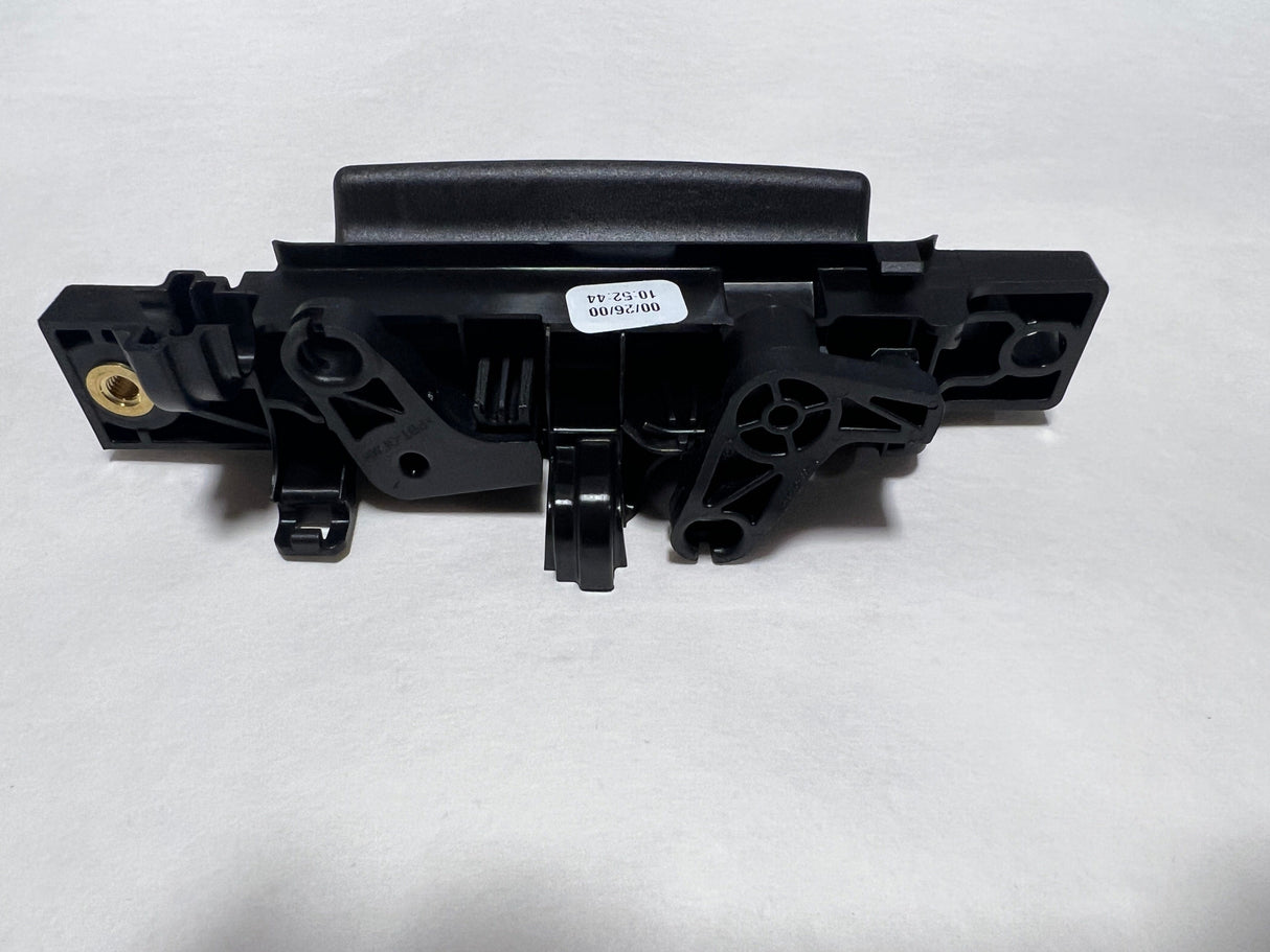 CL-CK4Z-6122666-A-C22 2015-2020 Ford Transit 150 250 350 Interior Sliding Door Handle Genuine New - Fits Either Side