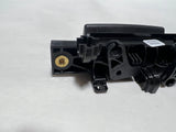 CL-CK4Z-6122666-A-C22 2015-2020 Ford Transit 150 250 350 Interior Sliding Door Handle Genuine New - Fits Either Side