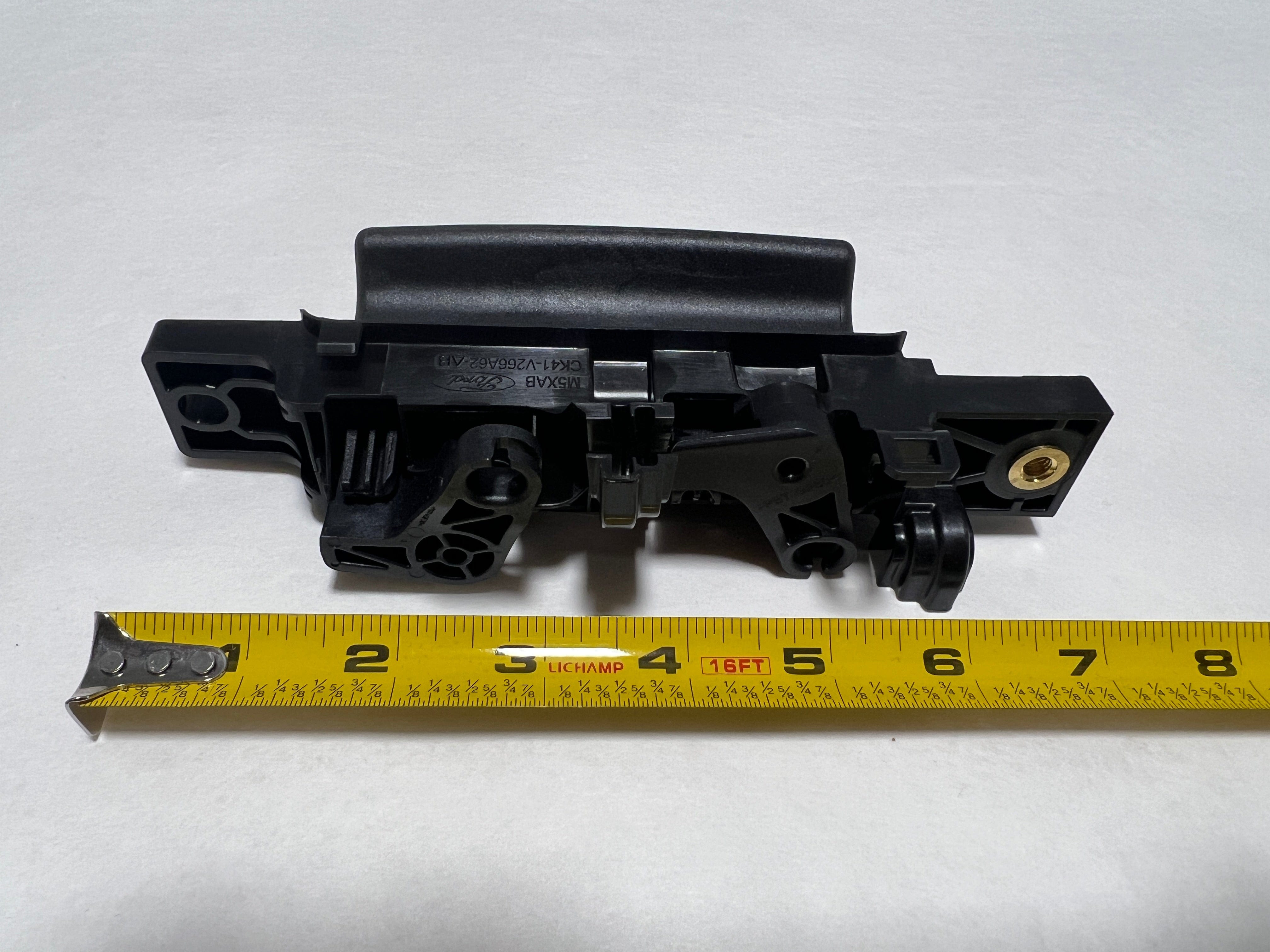 TRANSIT 1～66 2014-2023 Ford Transit Connect Lock Actuator dt1z61264a27aw