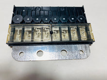 Load image into Gallery viewer, CL-BK2Z-14526-B-C29 2015-2020 Ford Transit 150 250 350 Maxi Fuse Circuit Breaker Genuine New