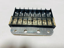 Load image into Gallery viewer, CL-BK2Z-14526-B-C29 2015-2020 Ford Transit 150 250 350 Maxi Fuse Circuit Breaker Genuine New