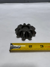 Load image into Gallery viewer, CL-AL3Z-4215-C-J4 2015-2021 Ford F-150 4X4 Front Differential Pinion Gear Genuine New
