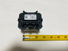 Load image into Gallery viewer, CL-FR3Z-19E624-A-H19 2015-2021 Ford Mustang Blower Motor Resistor Module Genuine New