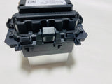 CL-FR3Z-19E624-A-H19 2015-2021 Ford Mustang Blower Motor Resistor Module Genuine New