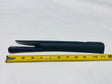2015-2021 Ford Mustang Convertible Driver Side Rear Cover