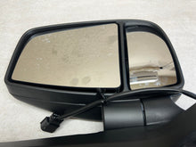 Load image into Gallery viewer, CL-0323-LK4Z-17682-DA-J1 2015-2021 Ford Transit Passenger Side Mirror For Large Head / Short Arm No Signals
