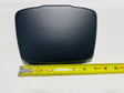 2015-2023 Jeep Renegade Interior Rear View Mirror Cover Genuine OEM New