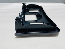 Load image into Gallery viewer, 71145-TX4-A50-C15 2016-2018 Acura RDX Genuine Front License Plate Bracket - No Hardware